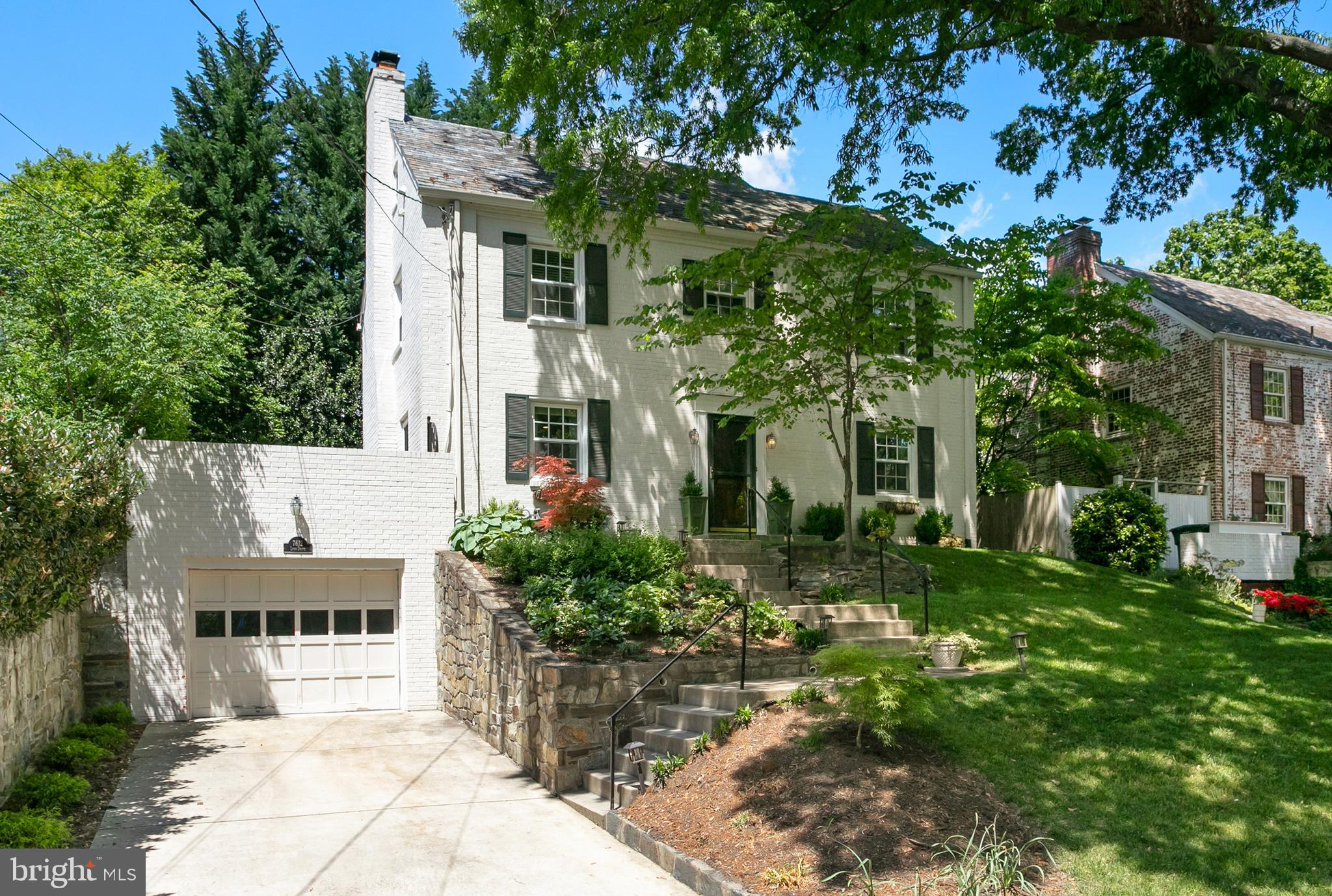 7612 Lynn Dr