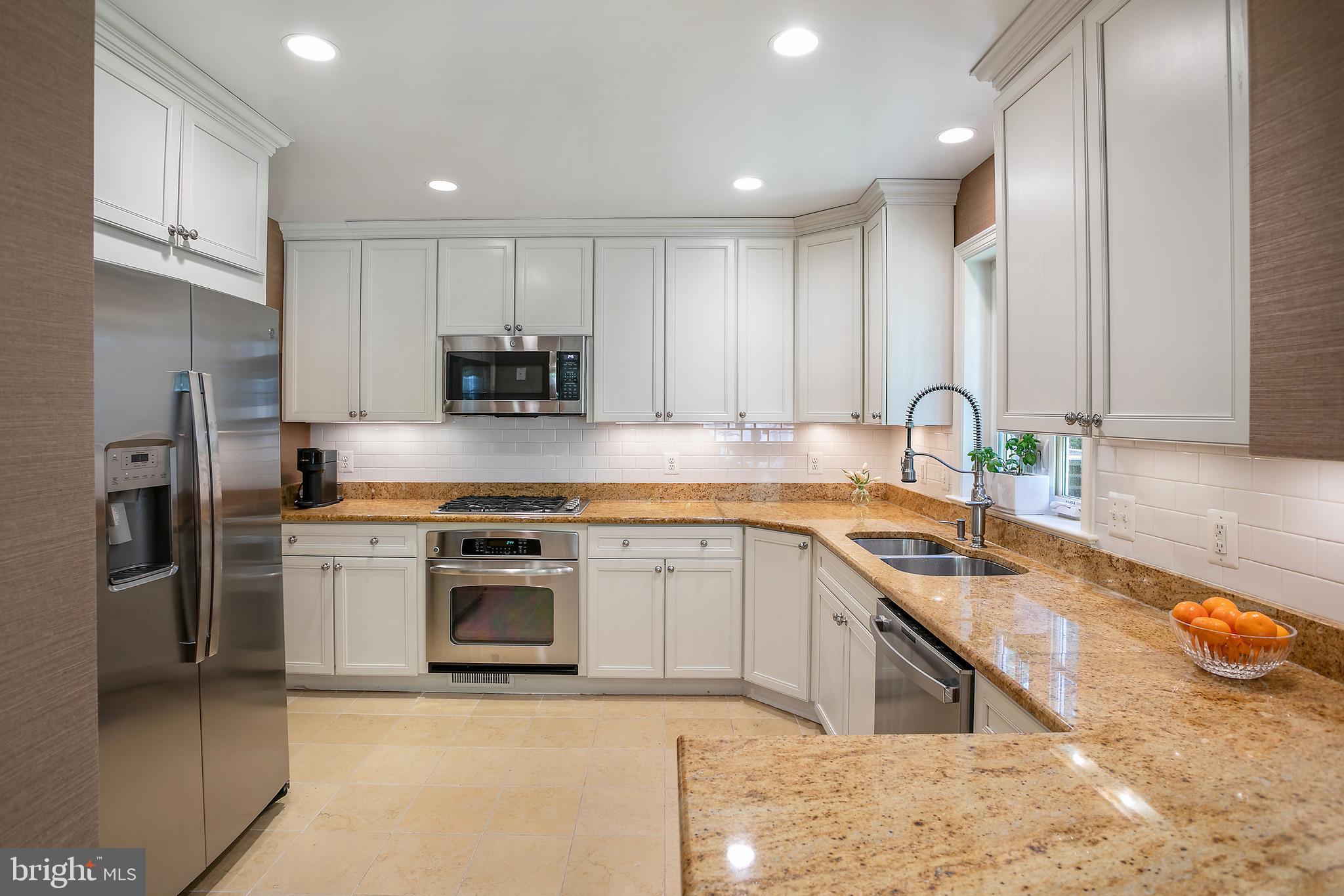 7612 Lynn Dr