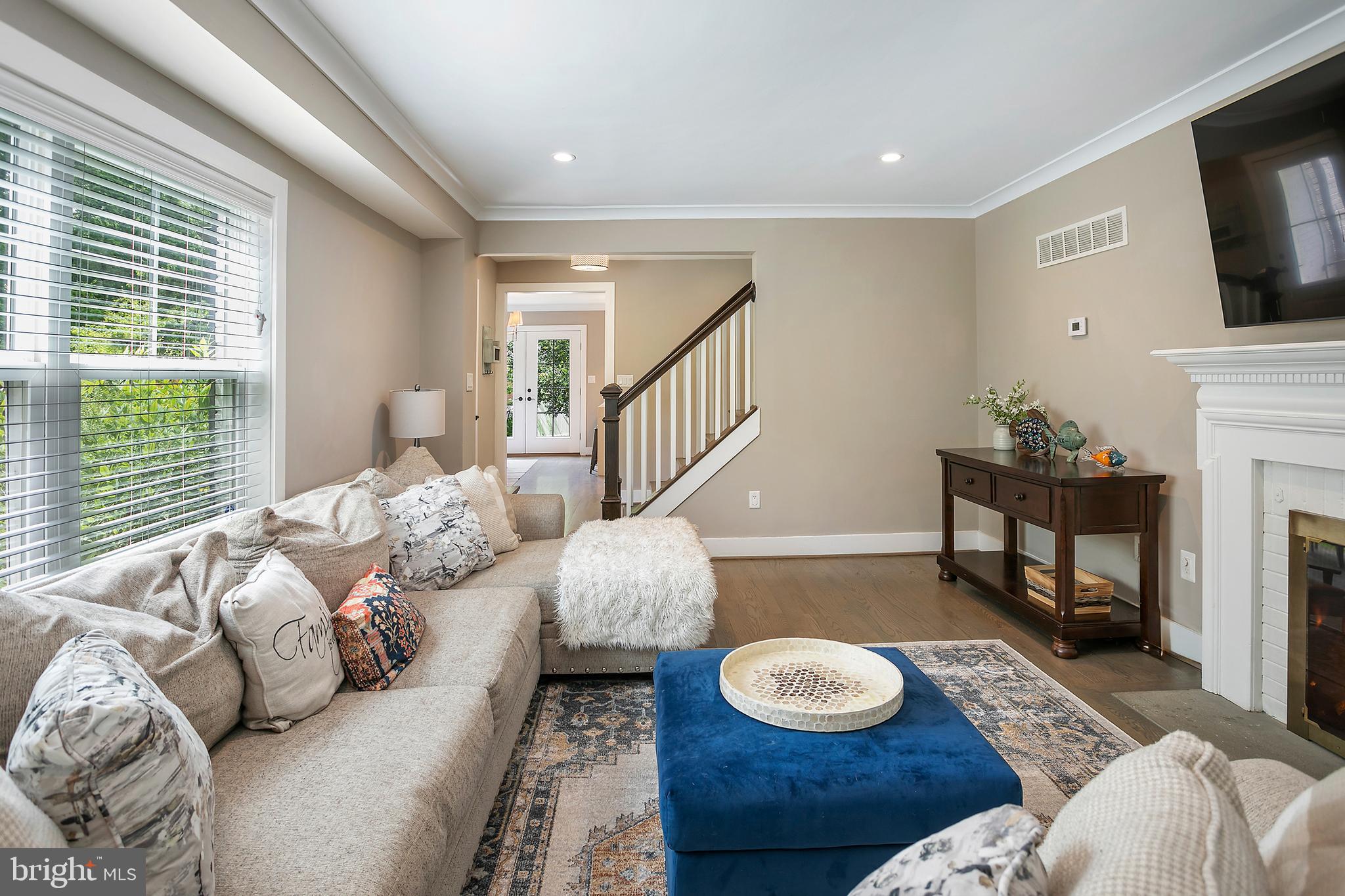 10525 Sweetbriar Pkwy