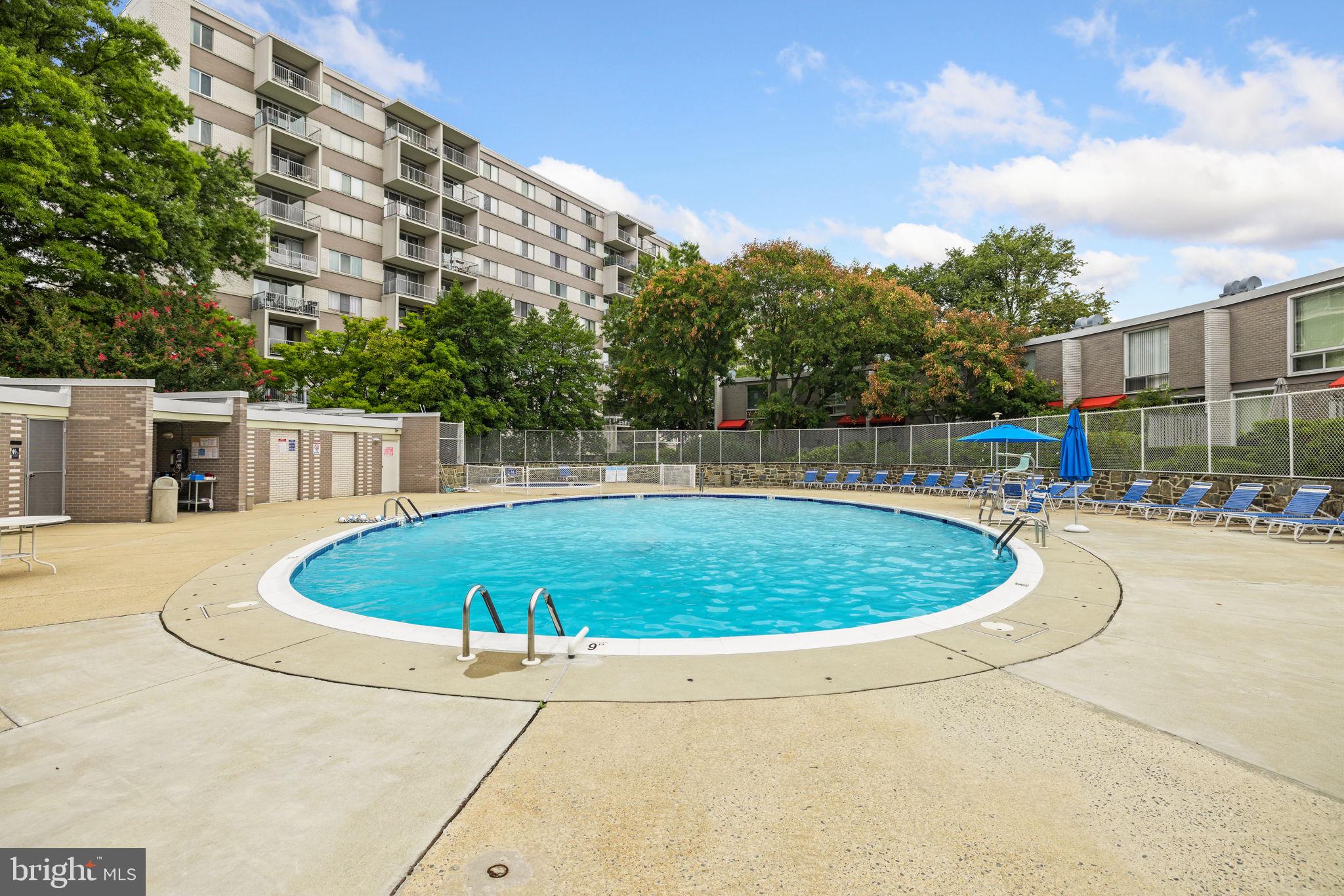4977 Battery Ln #1-220
