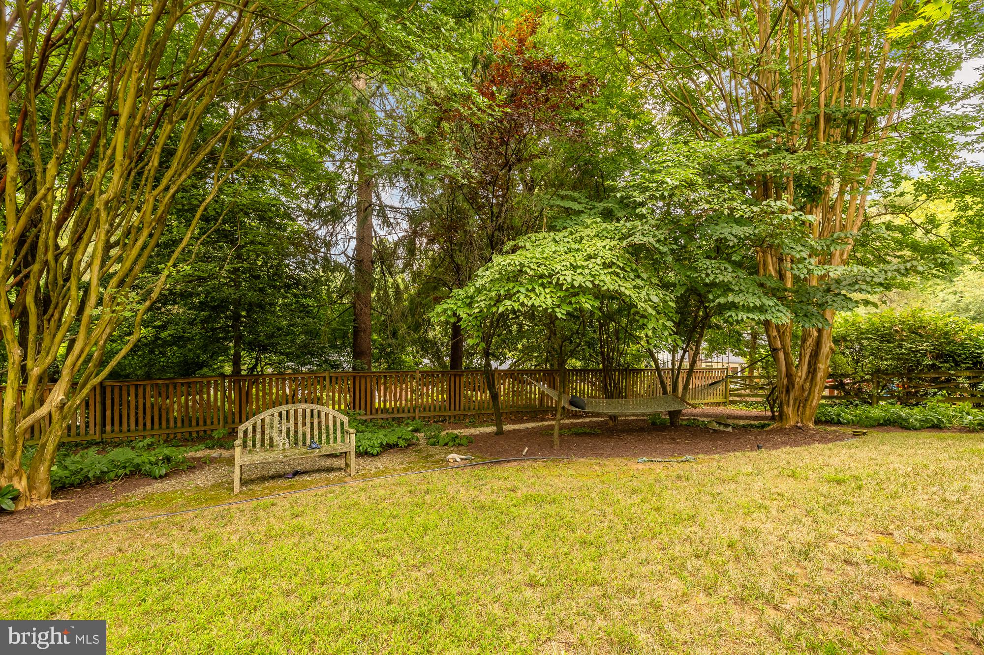 9600 Hillridge Dr