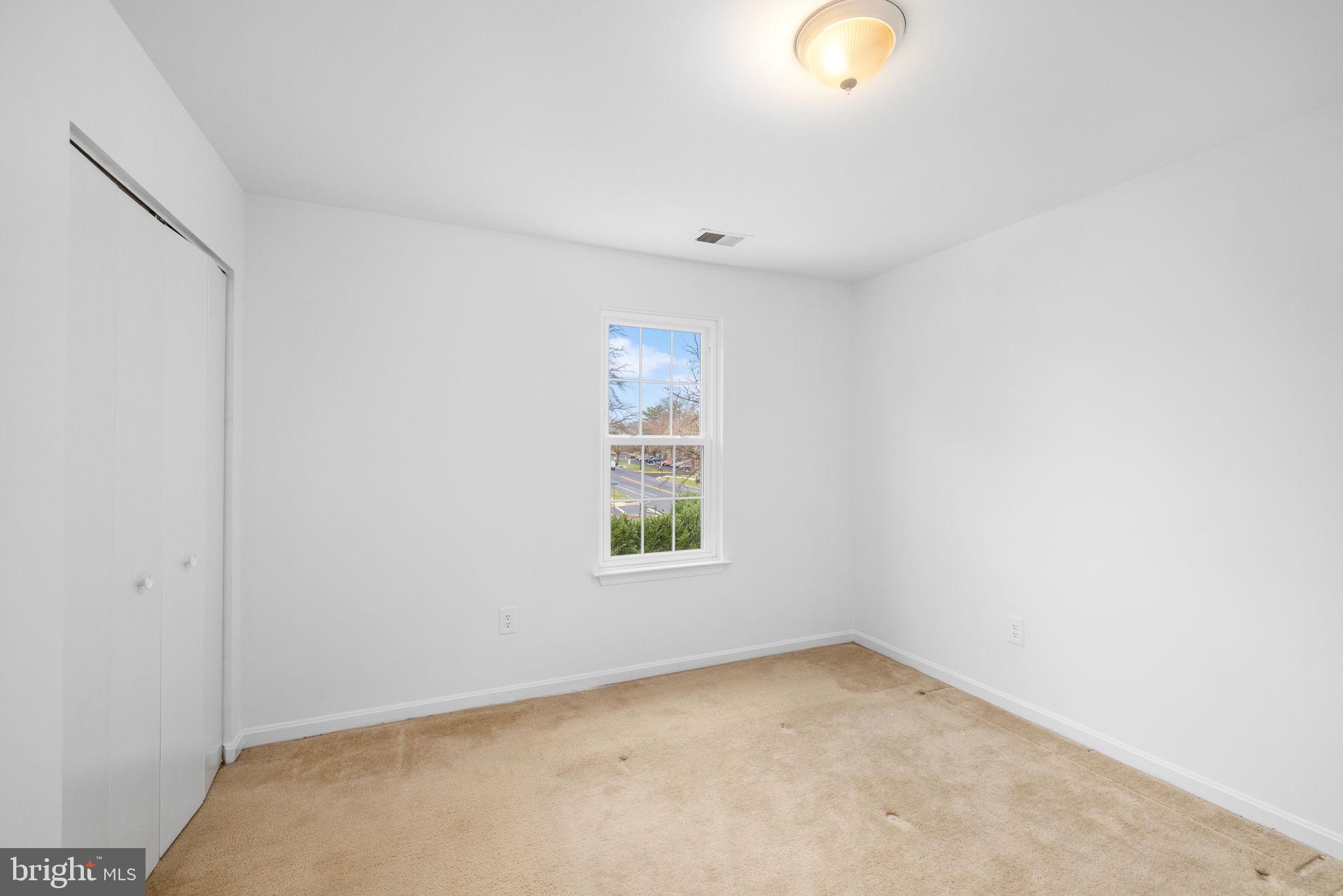 13505 Wisteria Dr