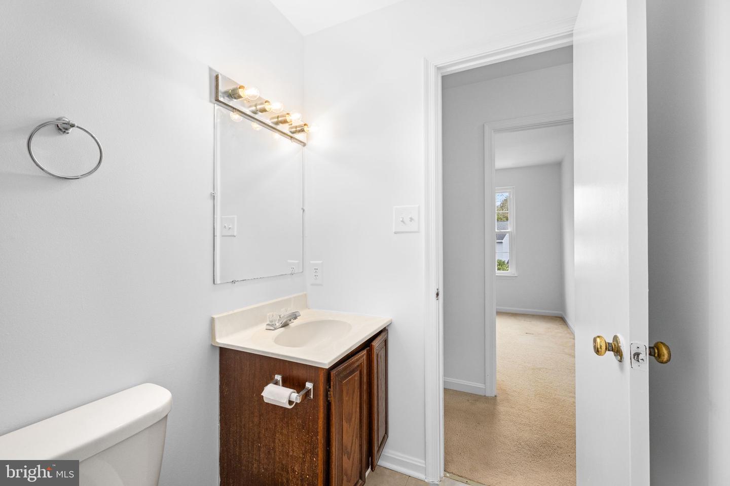 13505 Wisteria Dr