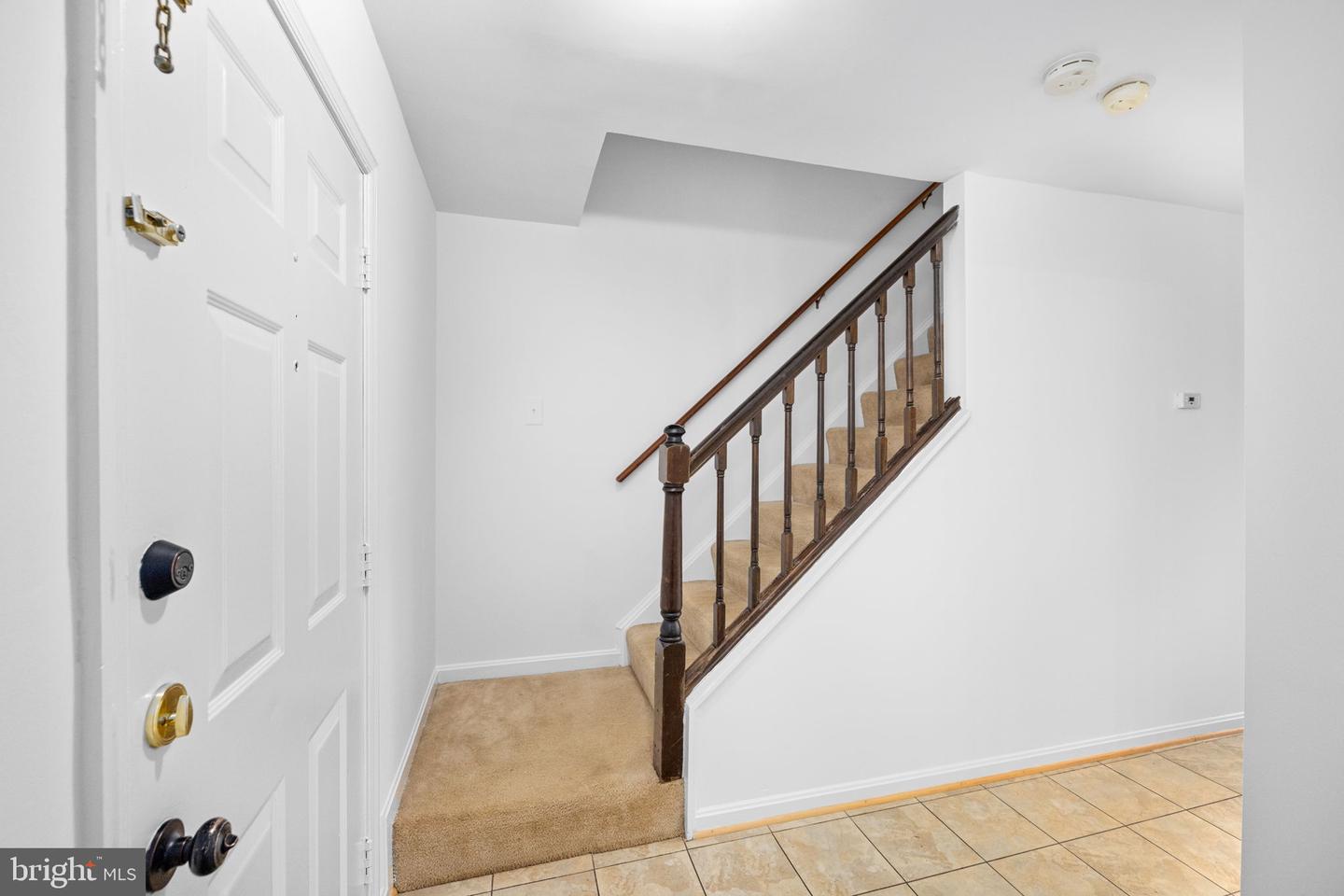 13505 Wisteria Dr