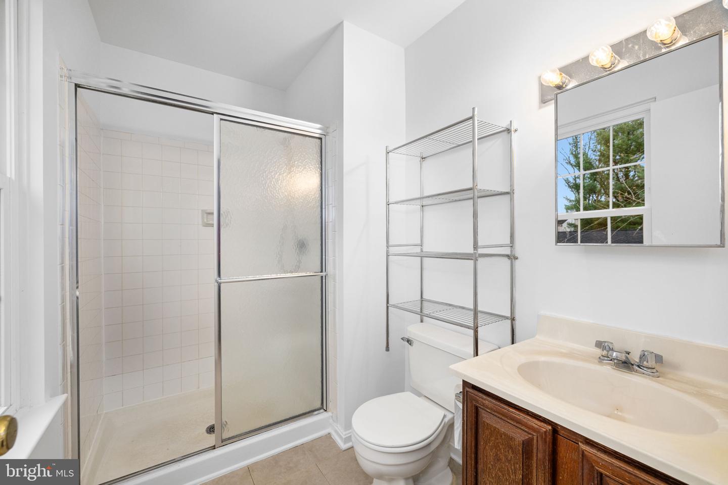 13505 Wisteria Dr