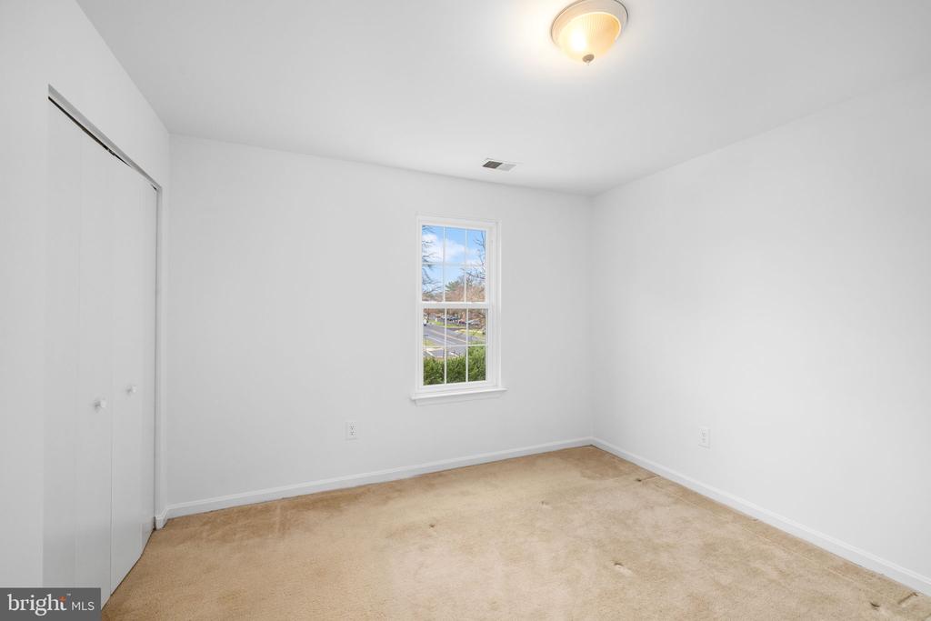 13505 Wisteria Dr