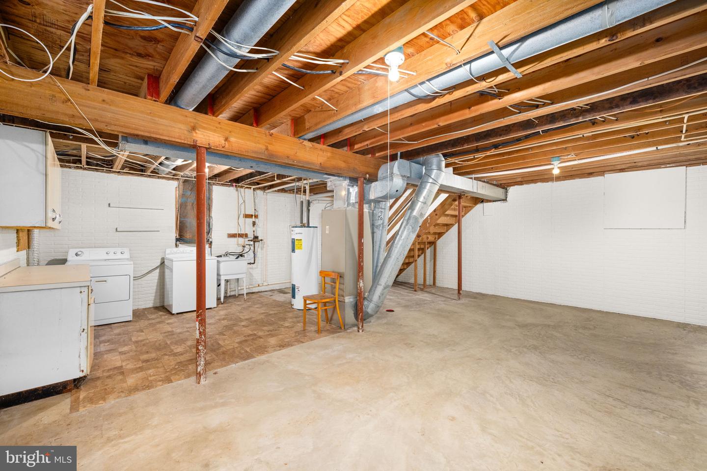 13505 Wisteria Dr