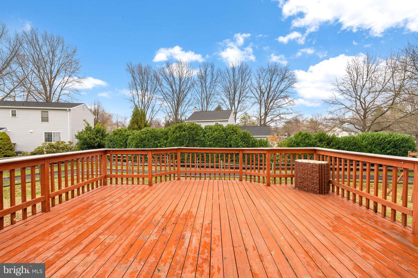 13505 Wisteria Dr