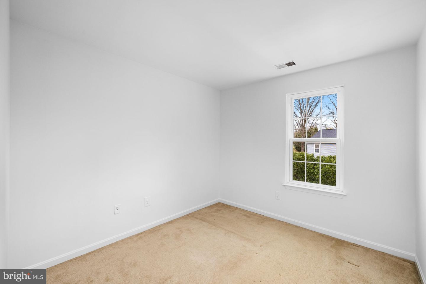 13505 Wisteria Dr