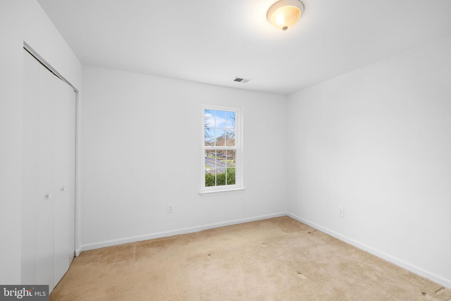 13505 Wisteria Dr