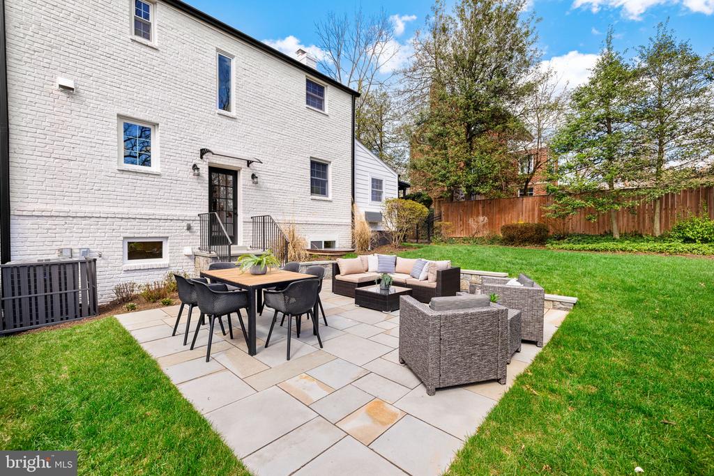 2612 SPENCER ROAD
