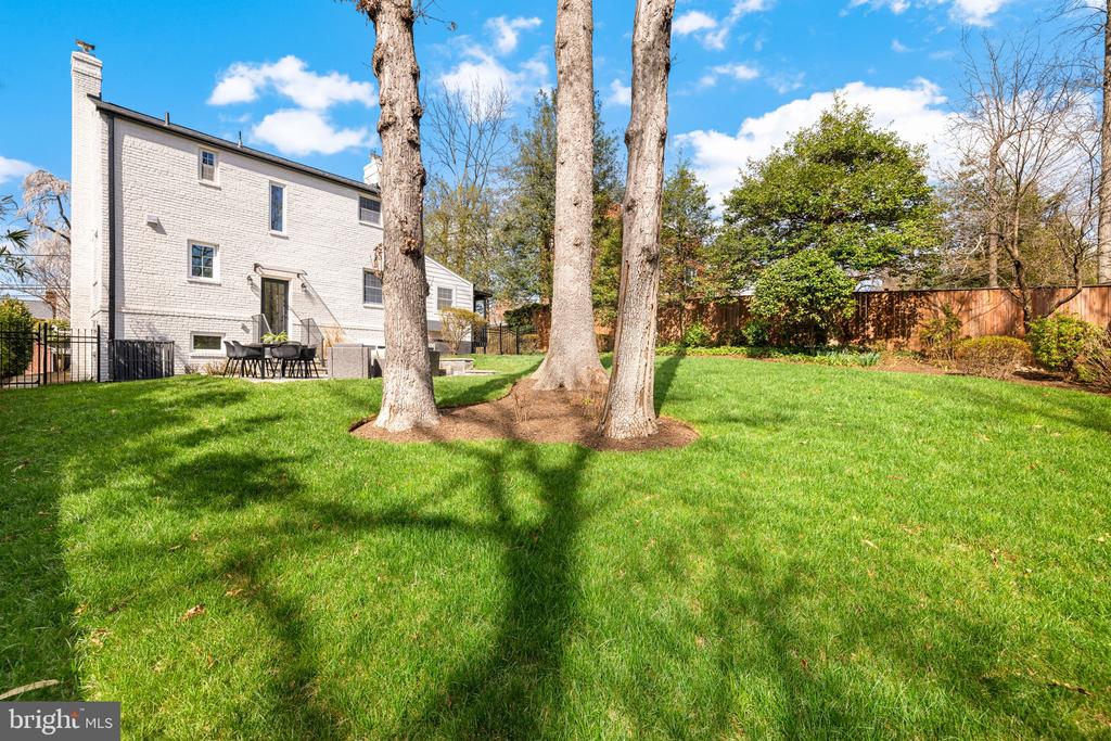 2612 SPENCER ROAD