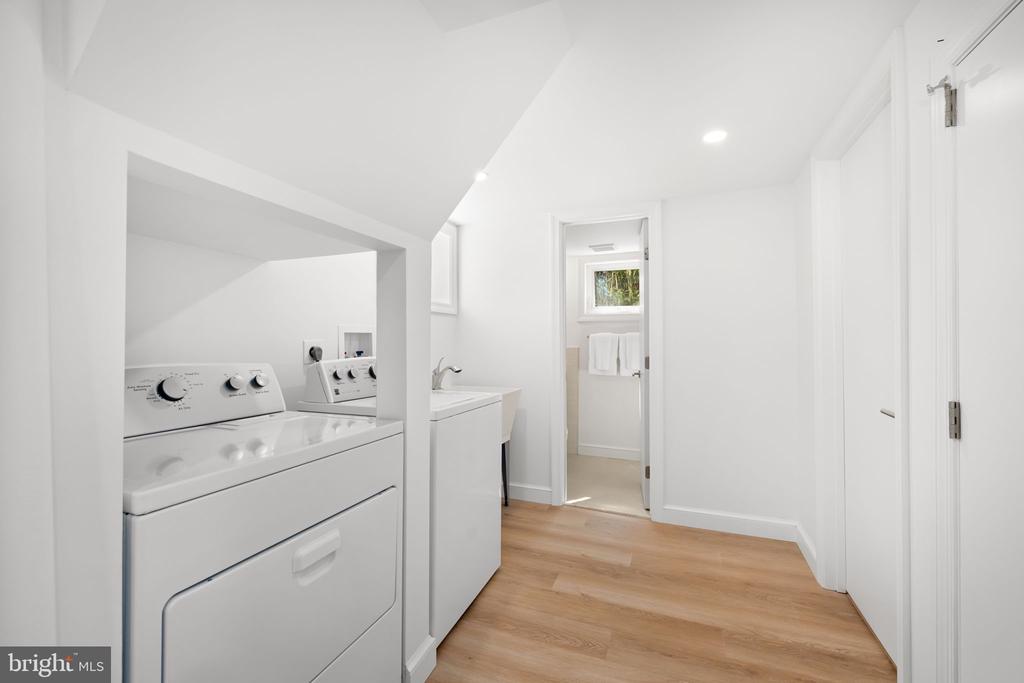 2612 SPENCER ROAD