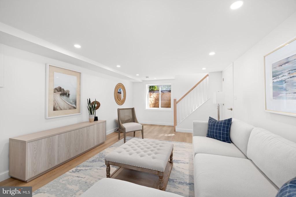 2612 SPENCER ROAD