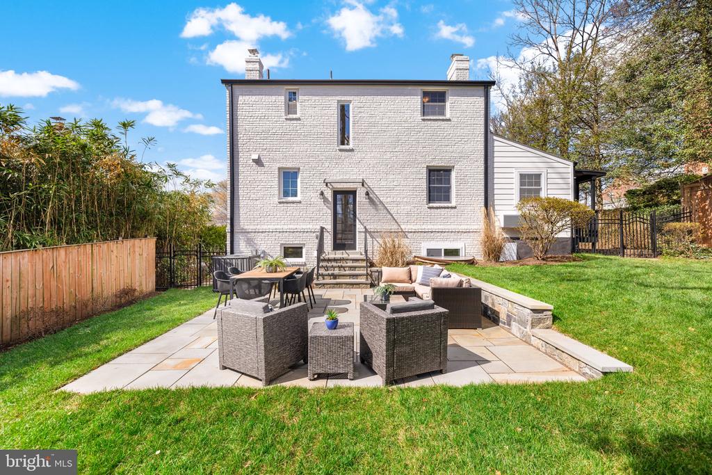 2612 SPENCER ROAD