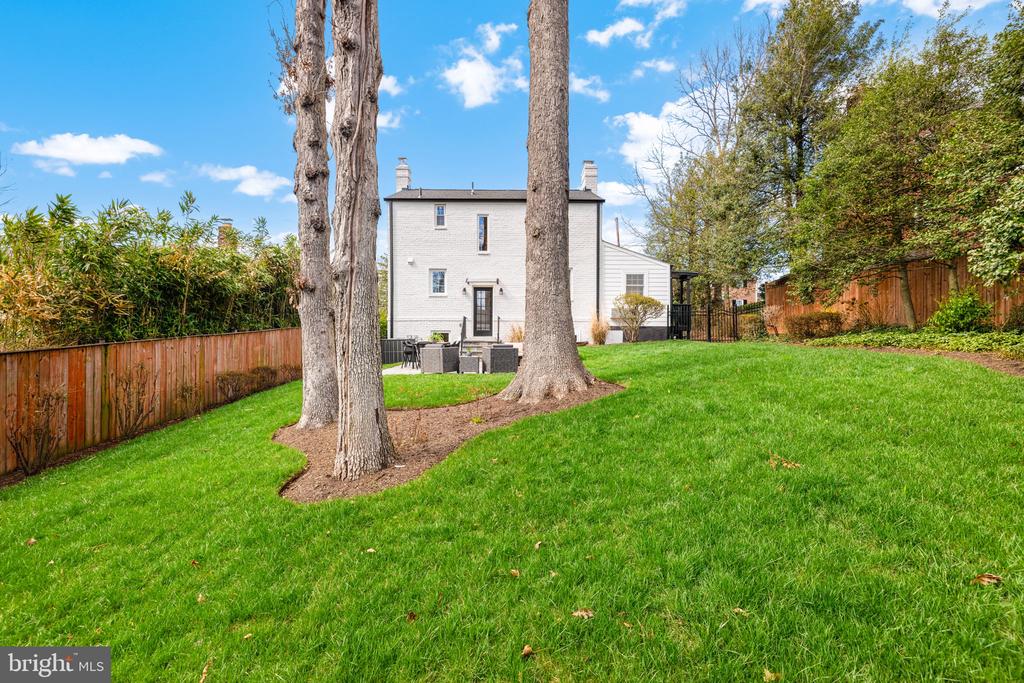 2612 SPENCER ROAD