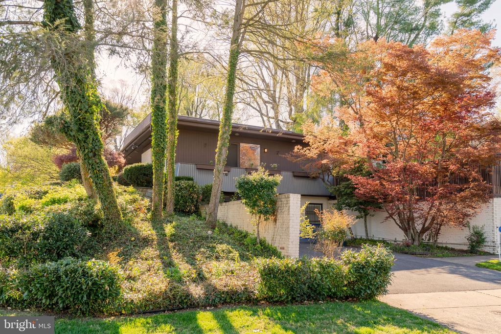 3201 PAULINE DRIVE