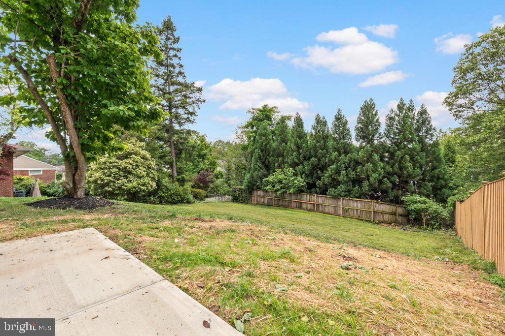 6002 ONONDAGA ROAD