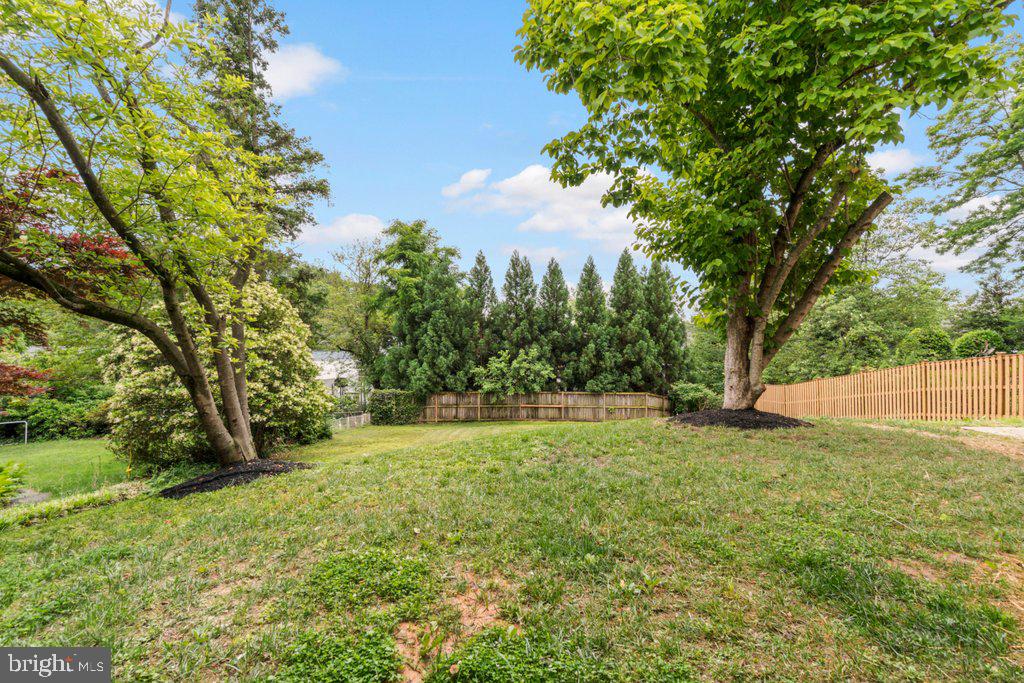 6002 ONONDAGA ROAD
