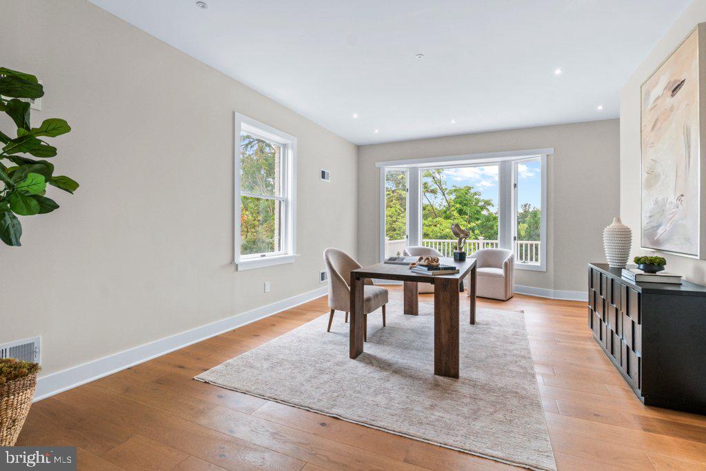 6002 ONONDAGA ROAD