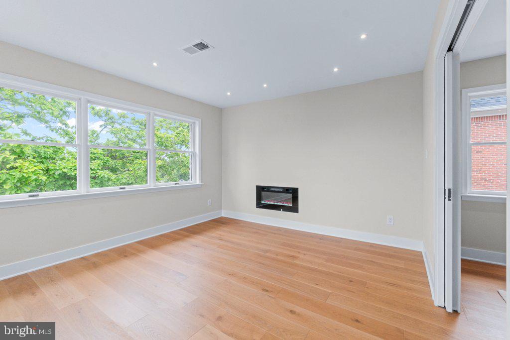 6002 ONONDAGA ROAD