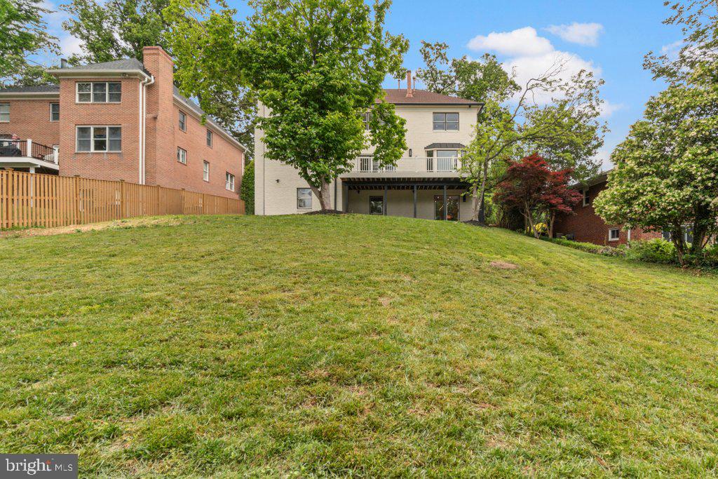 6002 ONONDAGA ROAD