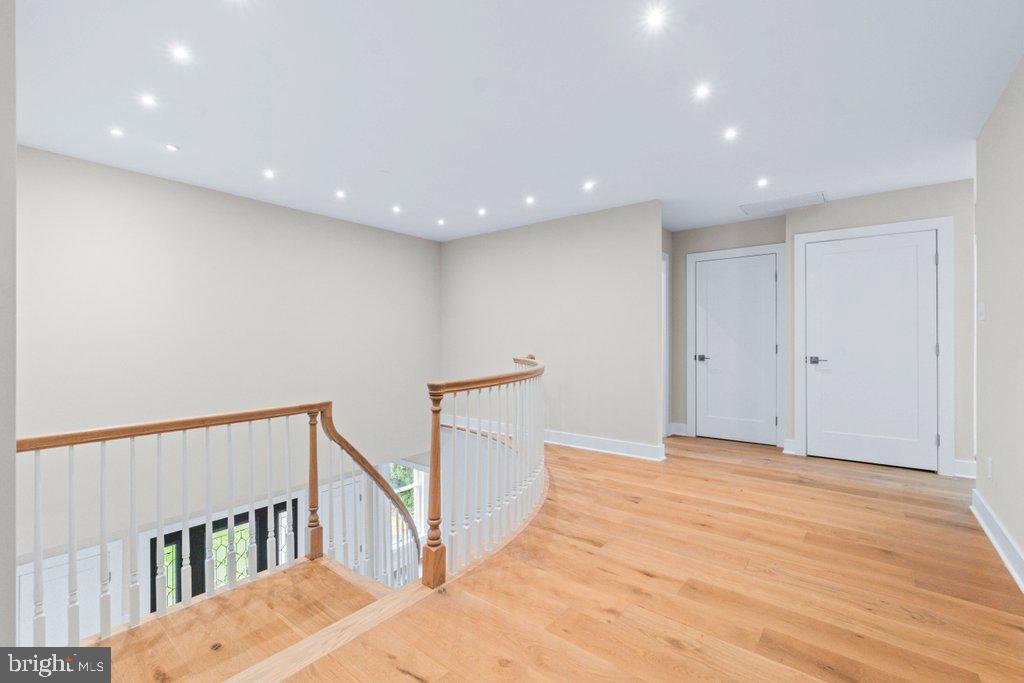 6002 ONONDAGA ROAD
