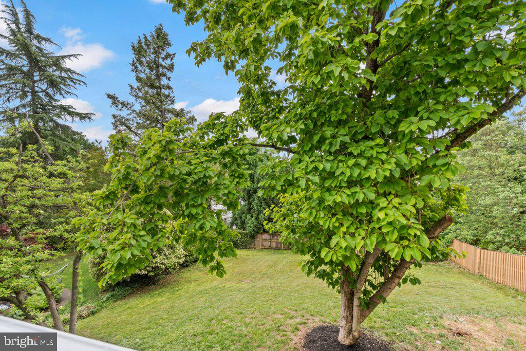 6002 ONONDAGA ROAD