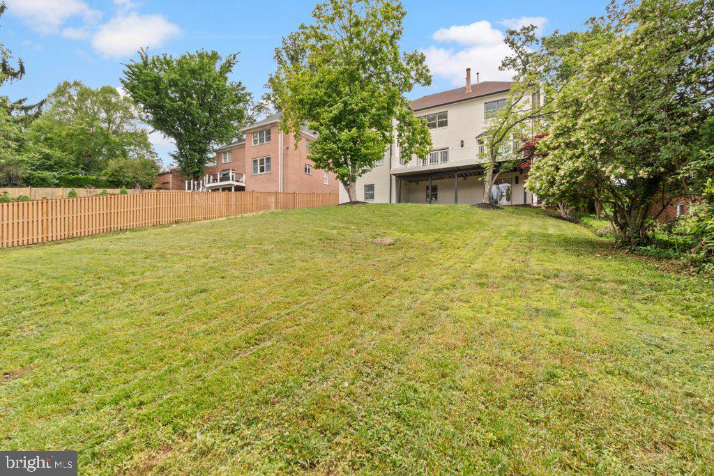 6002 ONONDAGA ROAD