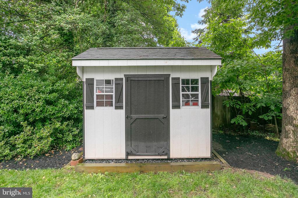 2602 SPENCER ROAD