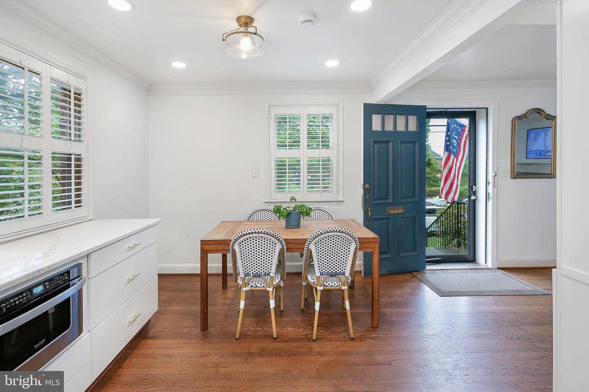 2602 SPENCER ROAD