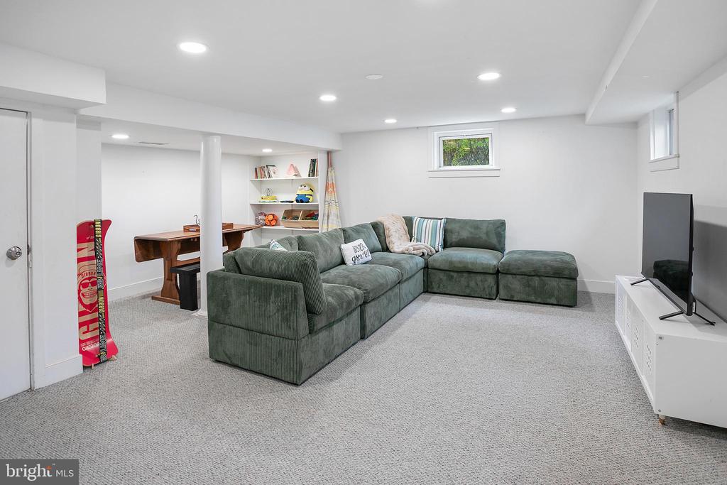 2602 SPENCER ROAD