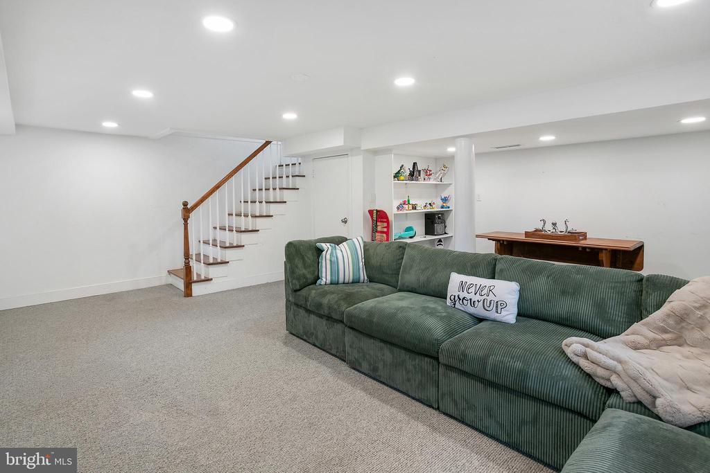 2602 SPENCER ROAD