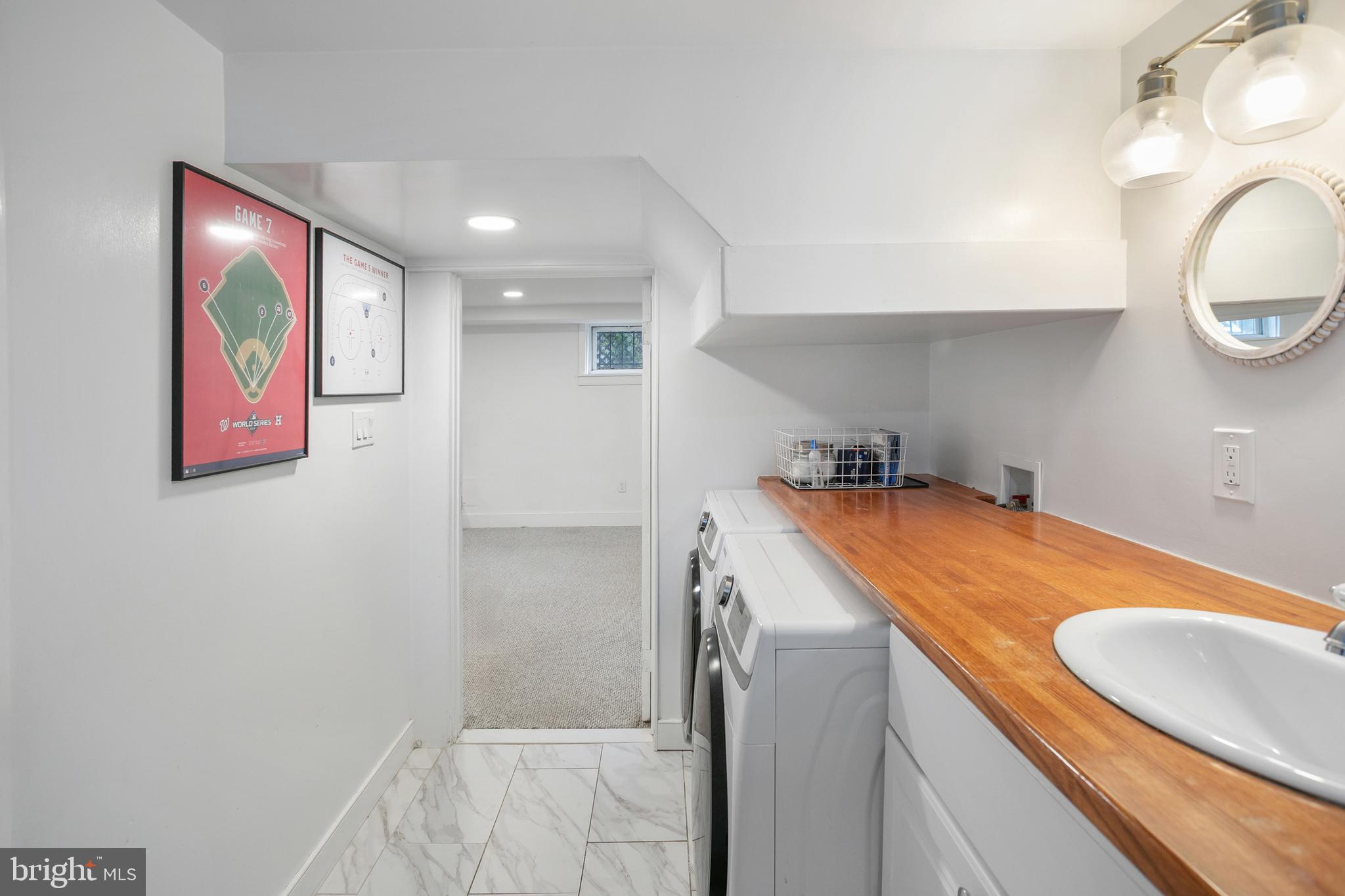 2602 SPENCER ROAD