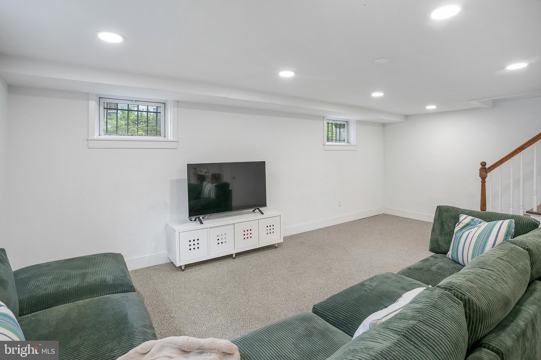 2602 SPENCER ROAD