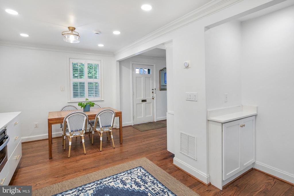 2602 SPENCER ROAD