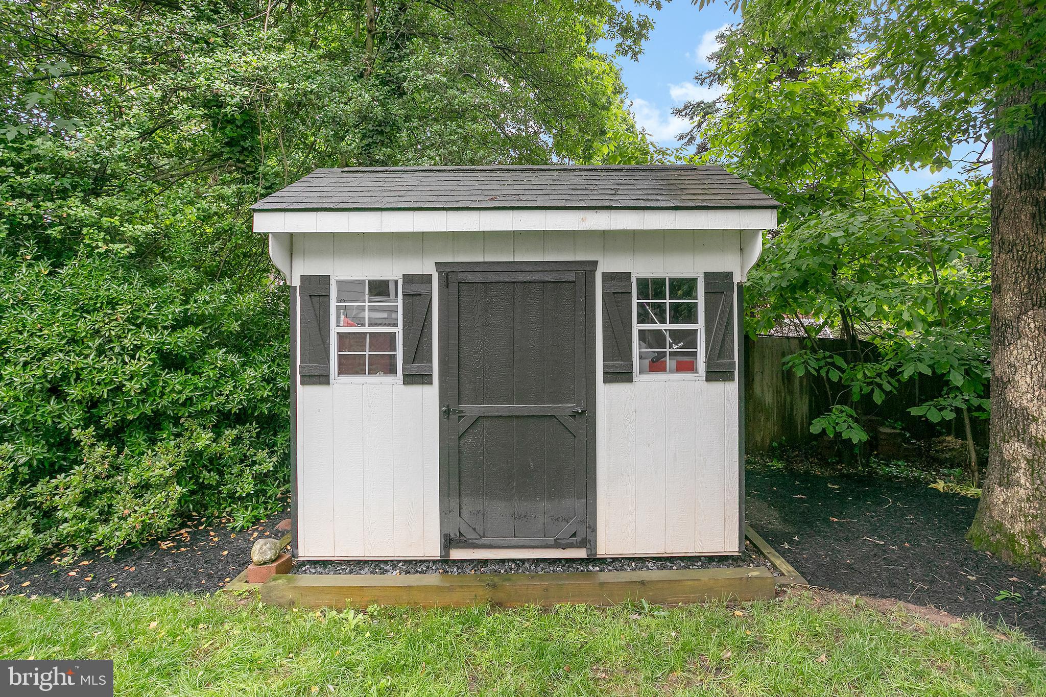 2602 SPENCER ROAD