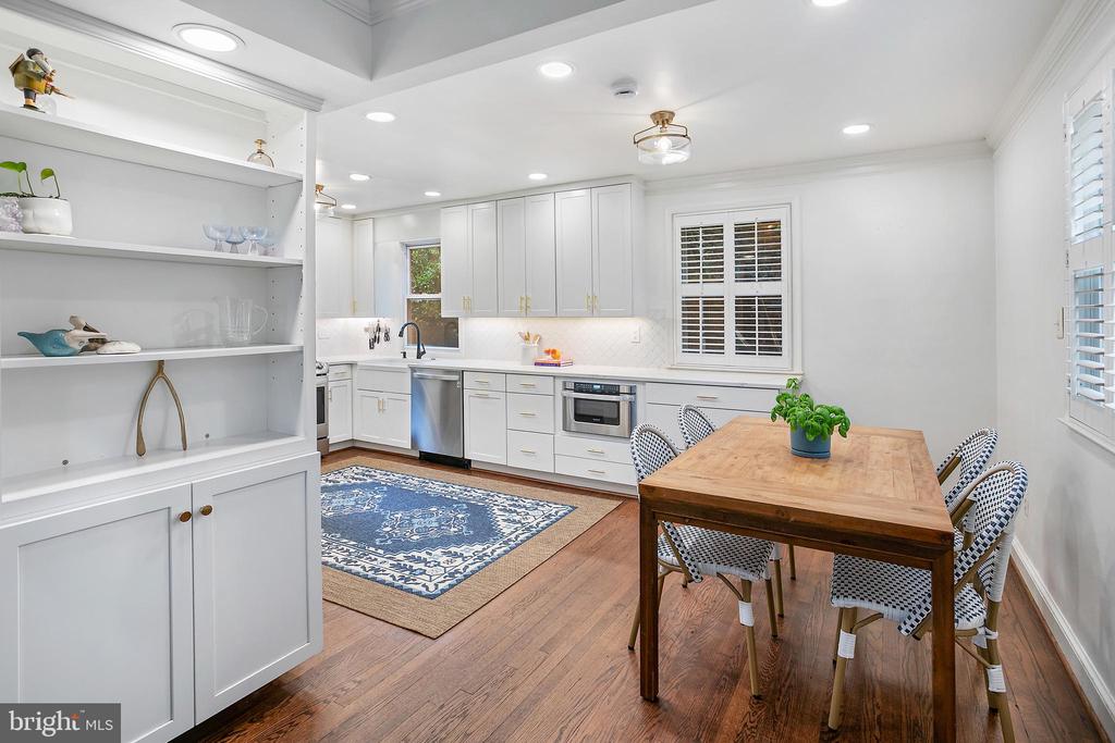 2602 SPENCER ROAD