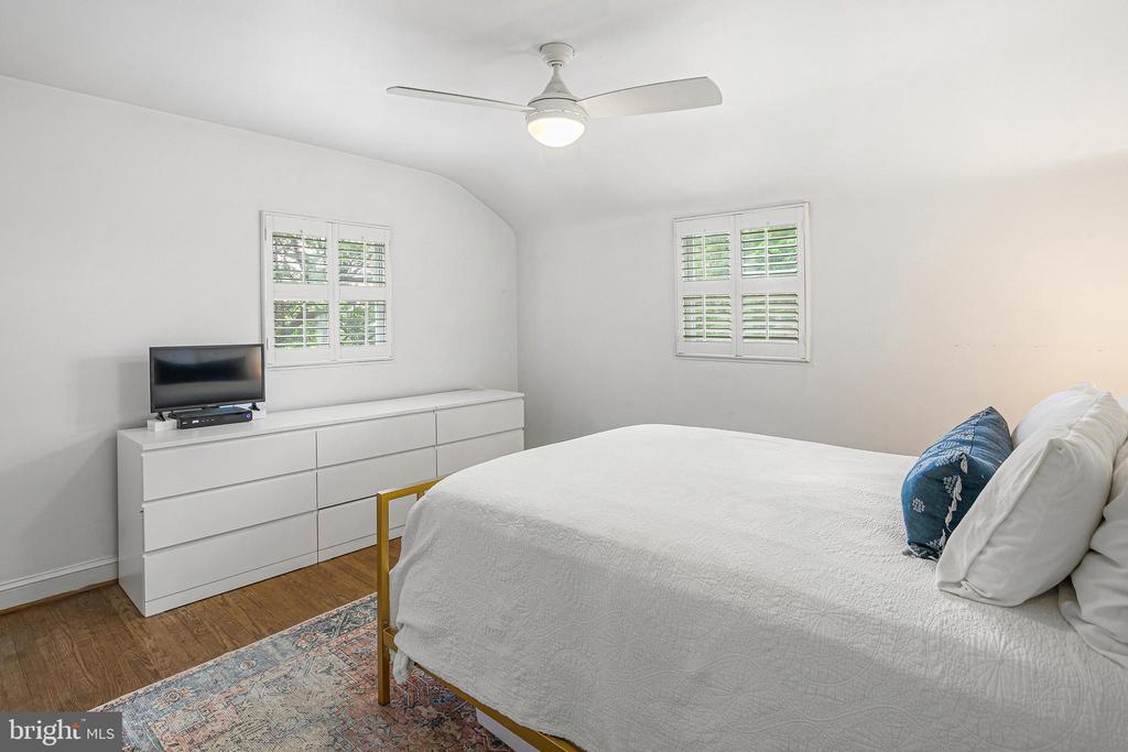 2602 SPENCER ROAD