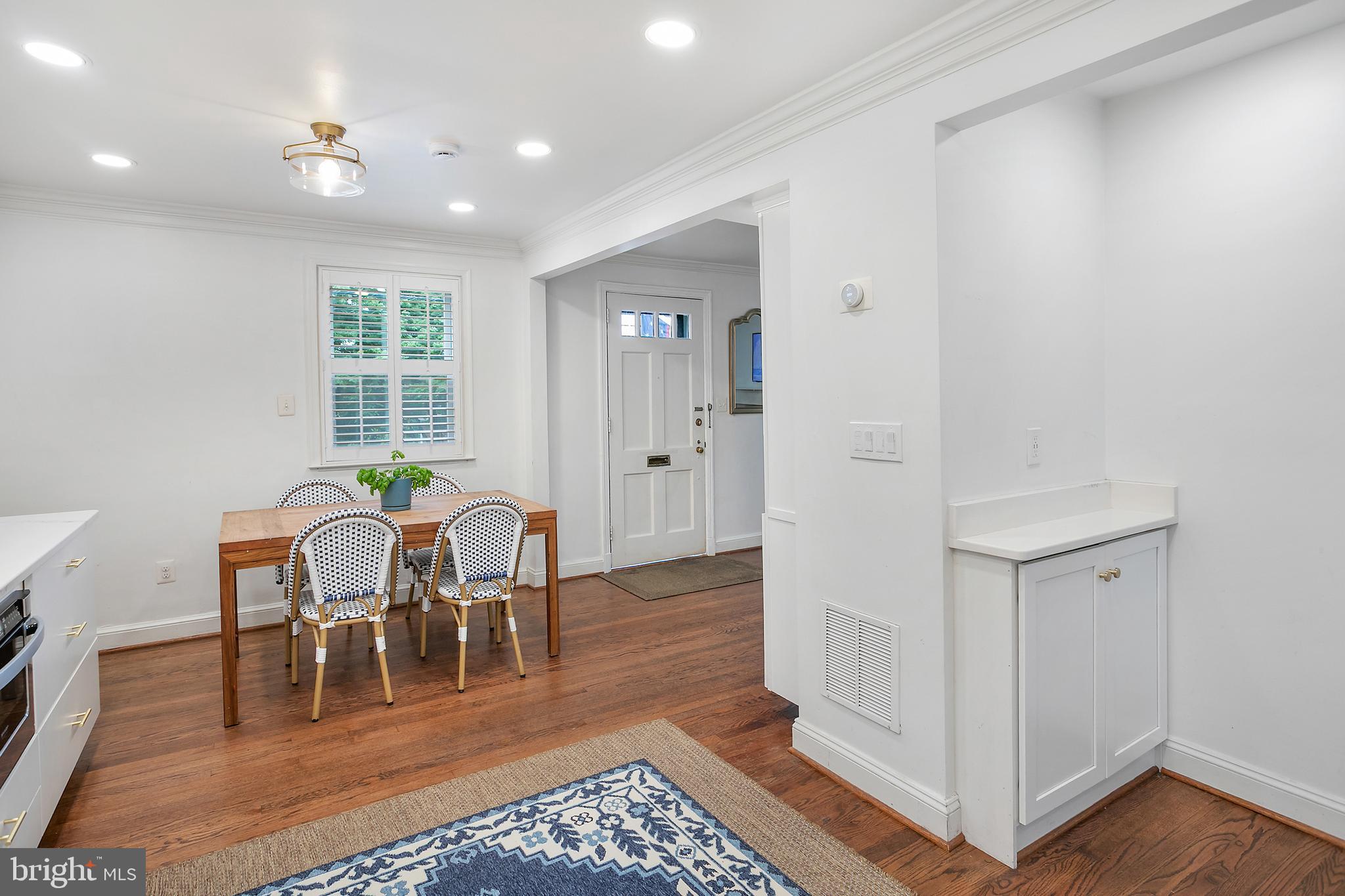 2602 SPENCER ROAD