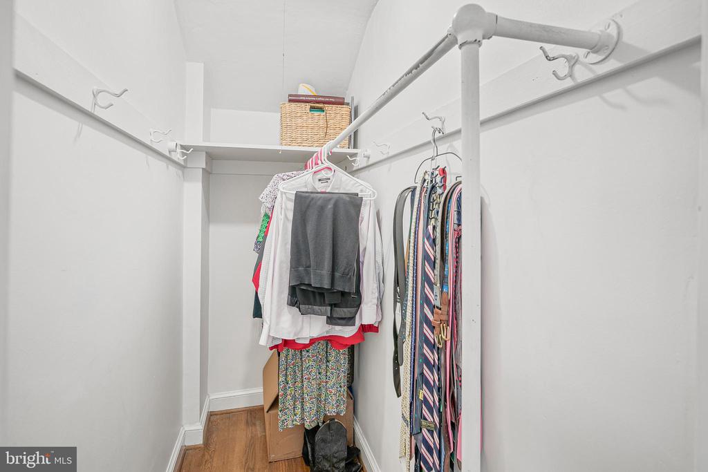 2602 SPENCER ROAD