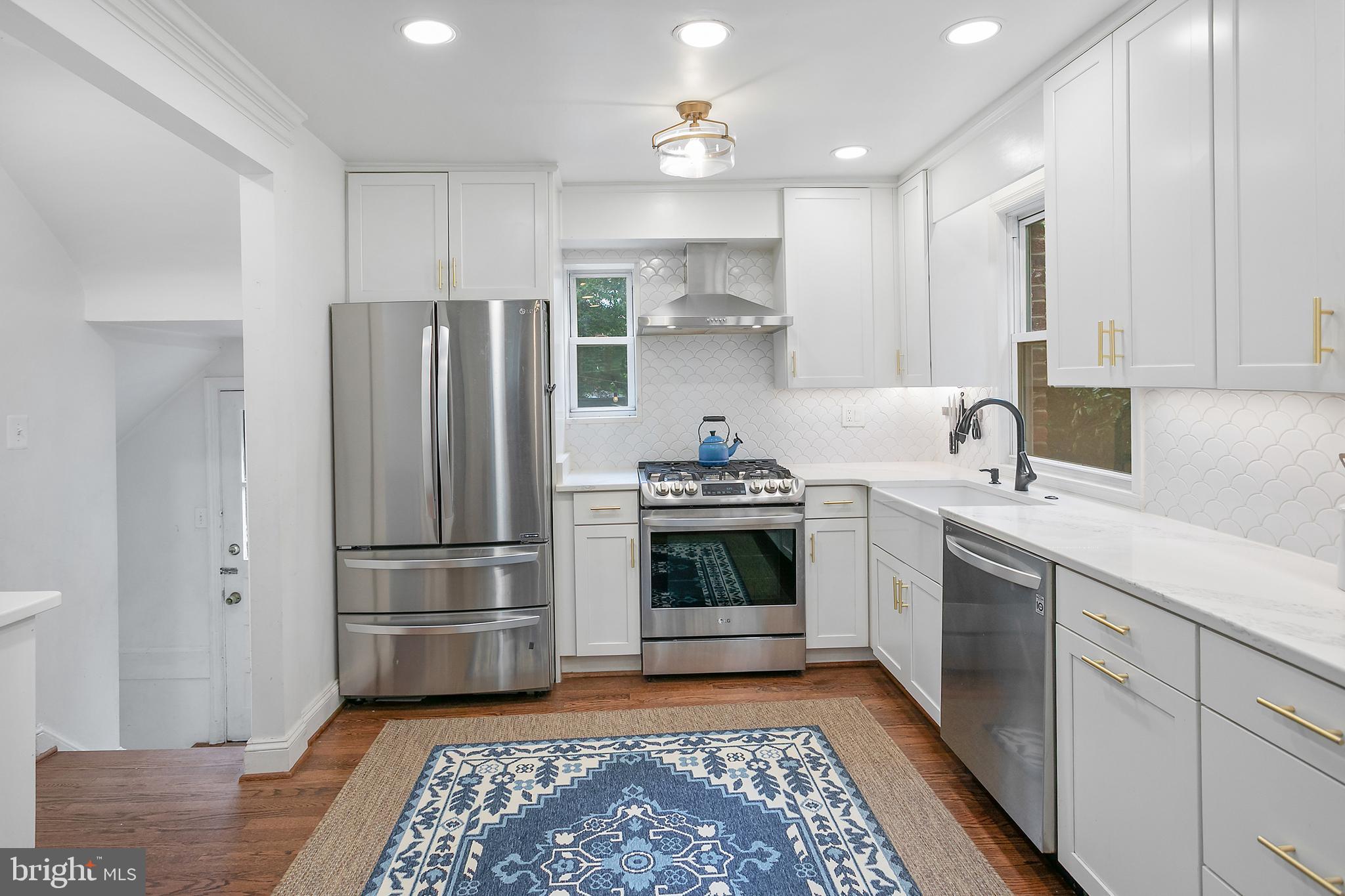 2602 SPENCER ROAD
