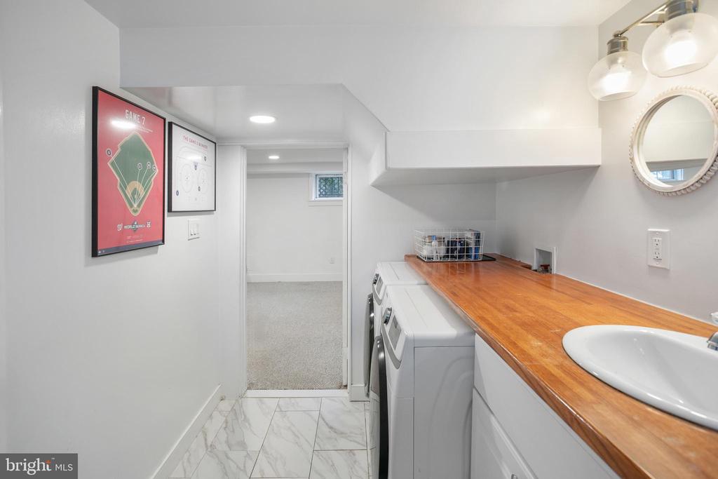 2602 SPENCER ROAD