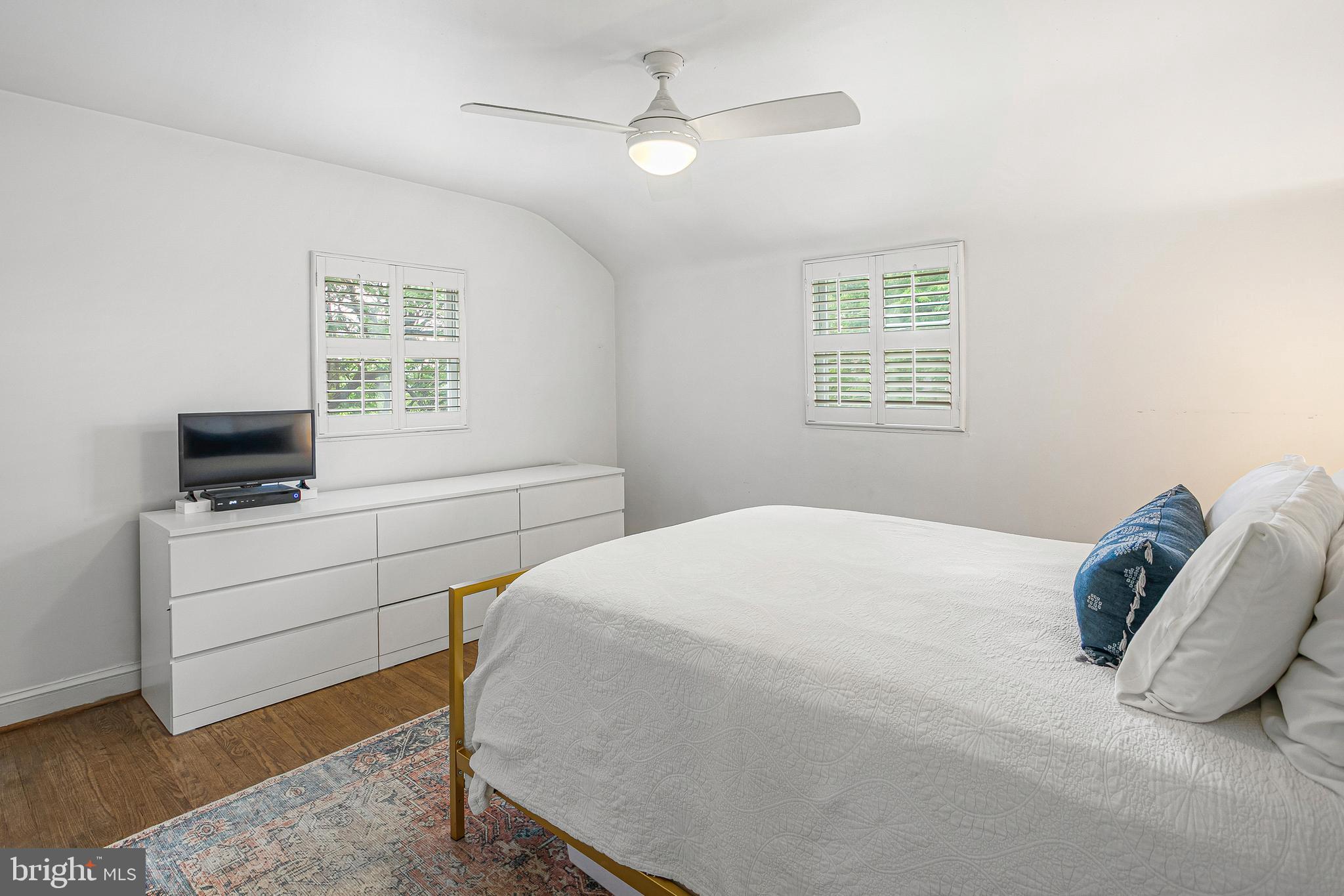 2602 SPENCER ROAD