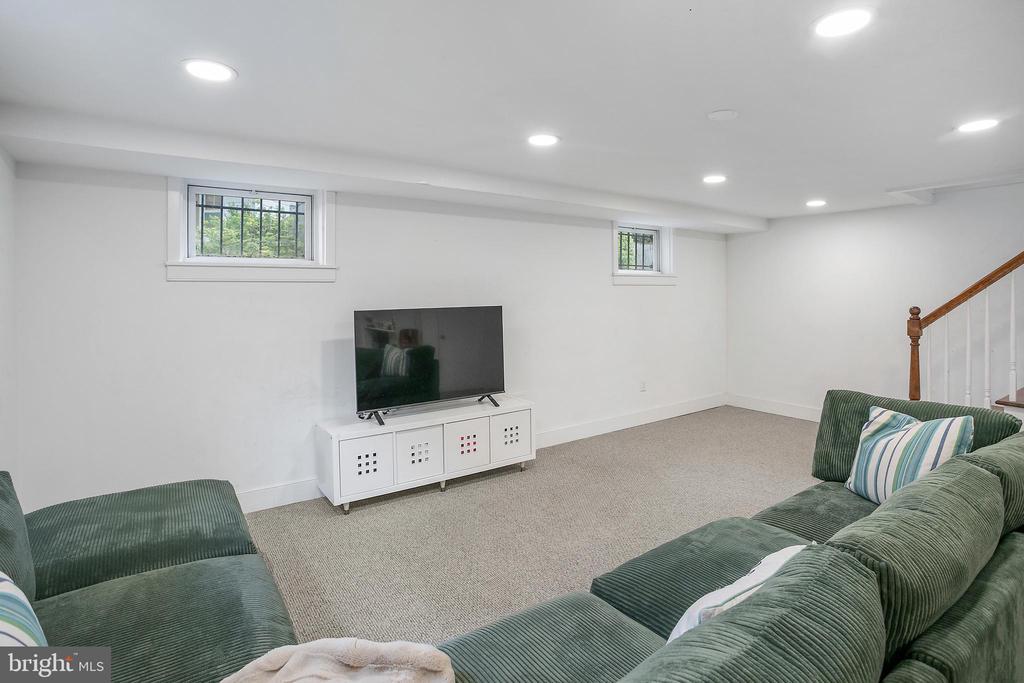 2602 SPENCER ROAD