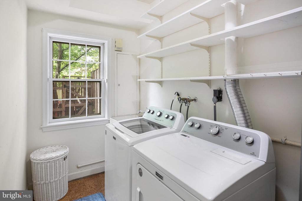 5115 WESTBARD AVENUE Unit: 1