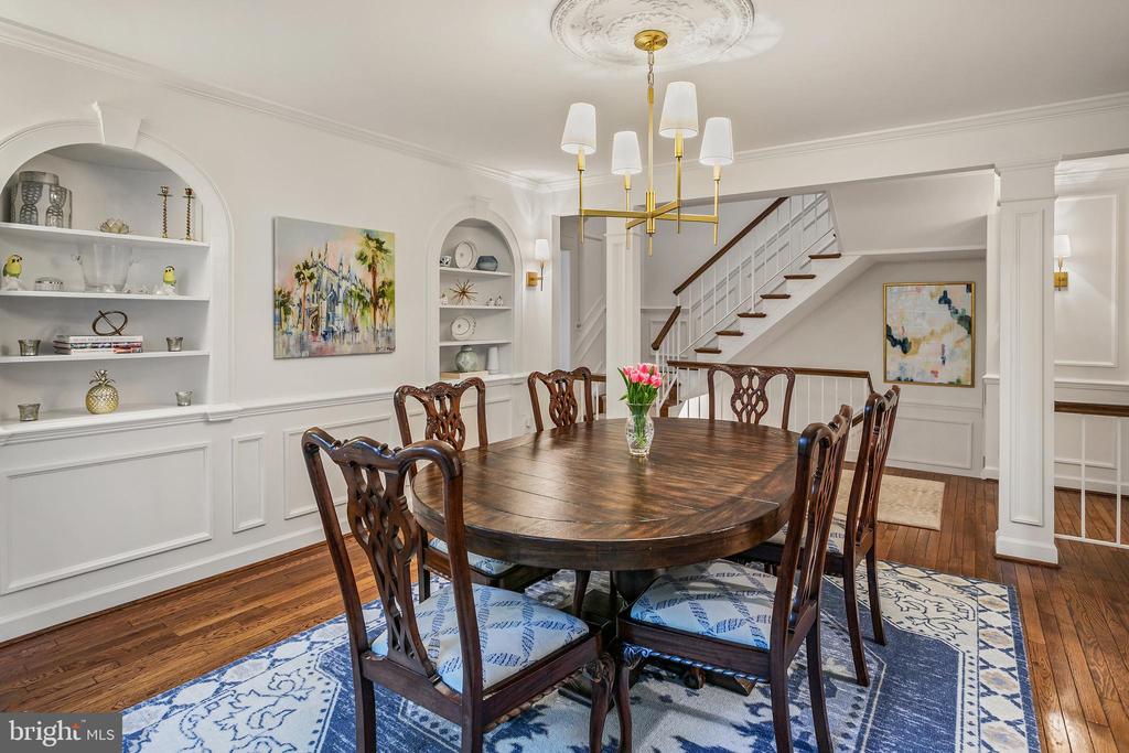 5115 WESTBARD AVENUE Unit: 1