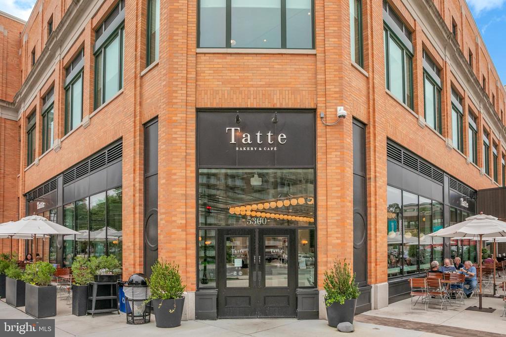 5115 WESTBARD AVENUE Unit: 1