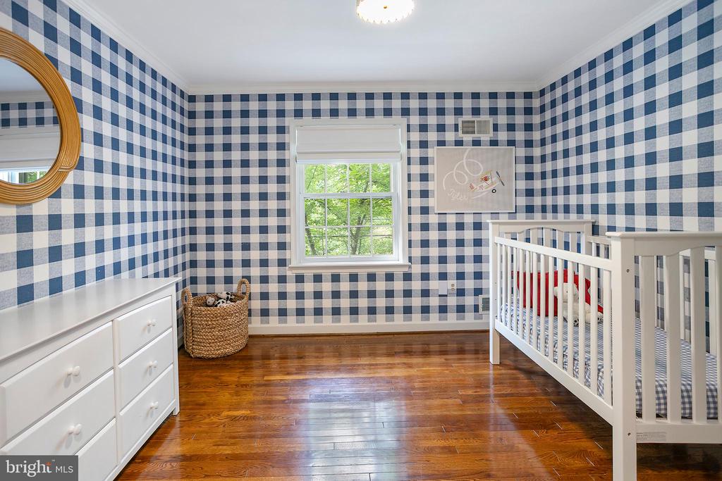 5115 WESTBARD AVENUE Unit: 1