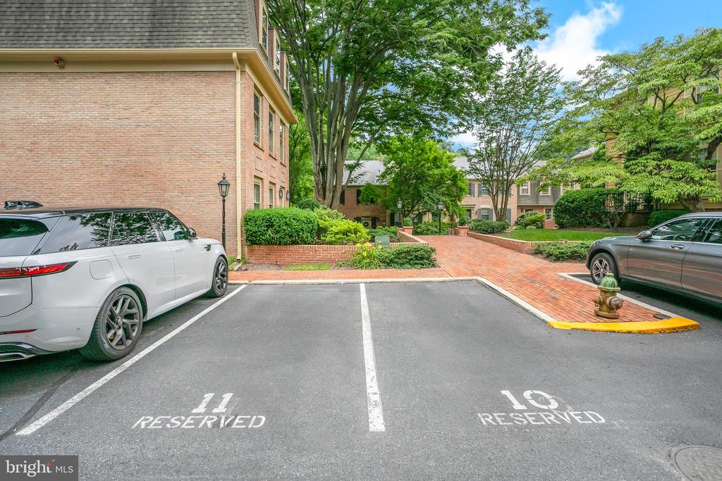 5115 WESTBARD AVENUE Unit: 1